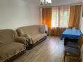 2-бөлмелі пәтер · 48 м² · 2/5 қабат, мкр Юго-Восток, проспект строителей 23, бағасы: 22 млн ₸ в Караганде, Казыбек би р-н — фото 4