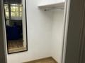 2-бөлмелі пәтер · 48 м² · 2/5 қабат, мкр Юго-Восток, проспект строителей 23, бағасы: 22 млн ₸ в Караганде, Казыбек би р-н — фото 5
