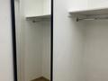 2-бөлмелі пәтер · 48 м² · 2/5 қабат, мкр Юго-Восток, проспект строителей 23, бағасы: 22 млн ₸ в Караганде, Казыбек би р-н — фото 8