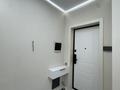 2-бөлмелі пәтер · 60 м² · 11/12 қабат, ул. Ахмета Байтурсынова 30, бағасы: 45 млн ₸ в Астане, Алматы р-н