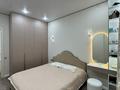 2-бөлмелі пәтер · 60 м² · 11/12 қабат, ул. Ахмета Байтурсынова 30, бағасы: 45 млн ₸ в Астане, Алматы р-н — фото 11