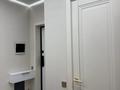2-бөлмелі пәтер · 60 м² · 11/12 қабат, ул. Ахмета Байтурсынова 30, бағасы: 45 млн ₸ в Астане, Алматы р-н — фото 2