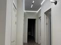 2-бөлмелі пәтер · 60 м² · 11/12 қабат, ул. Ахмета Байтурсынова 30, бағасы: 45 млн ₸ в Астане, Алматы р-н — фото 3