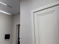2-бөлмелі пәтер · 60 м² · 11/12 қабат, ул. Ахмета Байтурсынова 30, бағасы: 45 млн ₸ в Астане, Алматы р-н — фото 4
