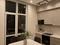 2-комнатная квартира · 60 м² · 11/12 этаж, ул. Ахмета Байтурсынова 30/1 за 45 млн ₸ в Астане, Алматы р-н