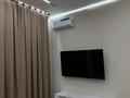 2-бөлмелі пәтер · 60 м² · 11/12 қабат, ул. Ахмета Байтурсынова 30, бағасы: 45 млн ₸ в Астане, Алматы р-н — фото 6