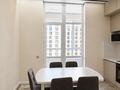 2-комнатная квартира · 60 м² · 11/12 этаж, ул. Ахмета Байтурсынова 30/1 за ~ 43 млн ₸ в Астане, Сарайшык р-н — фото 4