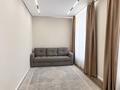 2-комнатная квартира · 60 м² · 11/12 этаж, ул. Ахмета Байтурсынова 30/1 за ~ 43 млн ₸ в Астане, Сарайшык р-н — фото 3