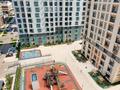 2-комнатная квартира · 60 м² · 11/12 этаж, ул. Ахмета Байтурсынова 30/1 за ~ 43 млн ₸ в Астане, Сарайшык р-н — фото 16