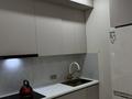 2-бөлмелі пәтер · 60 м² · 11/12 қабат, ул. Ахмета Байтурсынова 30, бағасы: 45 млн ₸ в Астане, Алматы р-н — фото 7