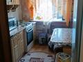 2-комнатная квартира · 52 м² · 3/5 этаж, Жулдыз за 14.5 млн ₸ в Талдыкоргане, мкр военный городок Жулдыз — фото 4