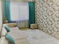 3-бөлмелі пәтер · 87 м² · 5/18 қабат, Касыма Аманжолова 26/1, бағасы: 51.5 млн ₸ в Астане, Сарайшык р-н — фото 2