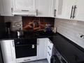 3-комнатная квартира · 56 м² · 2/5 этаж, Бурова 33 — Бурова за 27 млн ₸ в Усть-Каменогорске