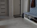 3-комнатная квартира · 56 м² · 2/5 этаж, Бурова 33 — Бурова за 27 млн ₸ в Усть-Каменогорске — фото 10
