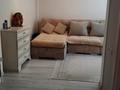 3-комнатная квартира · 56 м² · 2/5 этаж, Бурова 33 — Бурова за 27 млн ₸ в Усть-Каменогорске — фото 12