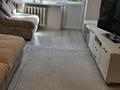 3-комнатная квартира · 56 м² · 2/5 этаж, Бурова 33 — Бурова за 27 млн ₸ в Усть-Каменогорске — фото 15