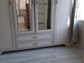 3-комнатная квартира · 56 м² · 2/5 этаж, Бурова 33 — Бурова за 27 млн ₸ в Усть-Каменогорске — фото 16
