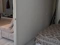 3-комнатная квартира · 56 м² · 2/5 этаж, Бурова 33 — Бурова за 27 млн ₸ в Усть-Каменогорске — фото 18