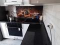 3-комнатная квартира · 56 м² · 2/5 этаж, Бурова 33 — Бурова за 27 млн ₸ в Усть-Каменогорске — фото 2