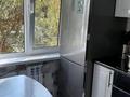3-комнатная квартира · 56 м² · 2/5 этаж, Бурова 33 — Бурова за 27 млн ₸ в Усть-Каменогорске — фото 3