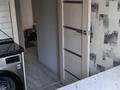3-комнатная квартира · 56 м² · 2/5 этаж, Бурова 33 — Бурова за 27 млн ₸ в Усть-Каменогорске — фото 4