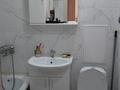 3-комнатная квартира · 56 м² · 2/5 этаж, Бурова 33 — Бурова за 27 млн ₸ в Усть-Каменогорске — фото 7