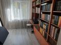 3-комнатная квартира · 56 м² · 2/5 этаж, Бурова 33 — Бурова за 27 млн ₸ в Усть-Каменогорске — фото 9