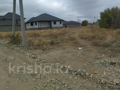 Жер телімі · 14.5 сотық, Жастар 1, бағасы: 15.5 млн ₸ в Талдыкоргане