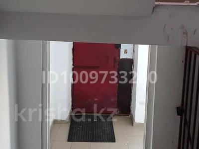 1-бөлмелі пәтер · 35 м² · 1/5 қабат, 4а квартал 8/1 — Старый город 4а квартал, бағасы: 6.5 млн ₸ в Темиртау