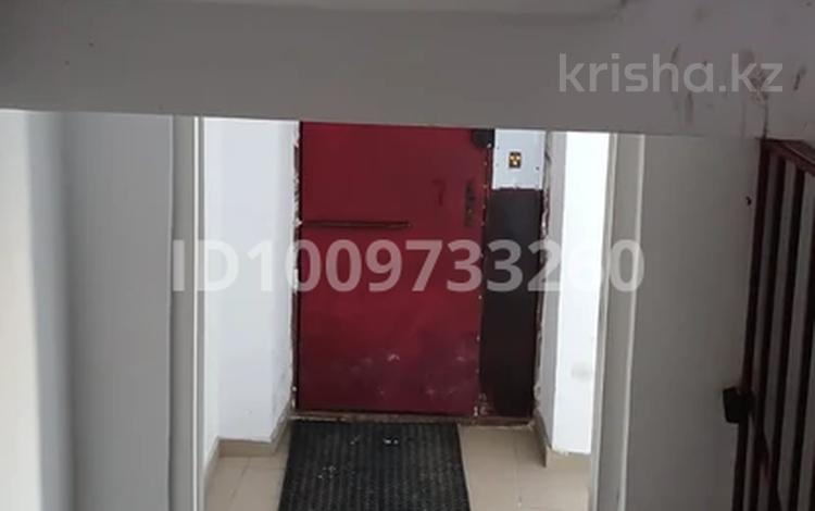 1-бөлмелі пәтер · 35 м² · 1/5 қабат, 4а квартал 8/1 — Старый город 4а квартал, бағасы: 6.5 млн ₸ в Темиртау — фото 2