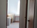 1-бөлмелі пәтер · 35 м² · 1/5 қабат, 4а квартал 8/1 — Старый город 4а квартал, бағасы: 6.5 млн ₸ в Темиртау — фото 11