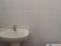 1-бөлмелі пәтер · 35 м² · 1/5 қабат, 4а квартал 8/1 — Старый город 4а квартал, бағасы: 6.5 млн ₸ в Темиртау — фото 2