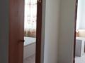 1-бөлмелі пәтер · 35 м² · 1/5 қабат, 4а квартал 8/1 — Старый город 4а квартал, бағасы: 6.5 млн ₸ в Темиртау — фото 9