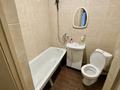 1-бөлмелі пәтер · 40 м² · 1/5 қабат, мкр. Алтын орда 16ак1, бағасы: 14.5 млн ₸ в Актобе — фото 5