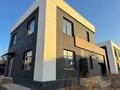 Отдельный дом · 5 комнат · 180 м² · 5 сот., Nura Elite — Nura Elite за 92 млн 〒 в Астане, Есильский р-н — фото 16