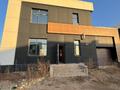 Отдельный дом · 5 комнат · 180 м² · 5 сот., Nura Elite — Nura Elite за 92 млн 〒 в Астане, Есильский р-н — фото 17