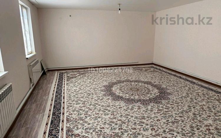 Отдельный дом · 2 комнаты · 86 м² · 8 сот., 20 1 за 19 млн ₸ в Еркинкале — фото 2