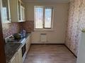 Отдельный дом · 2 комнаты · 86 м² · 8 сот., 20 1 за 19 млн ₸ в Еркинкале — фото 2