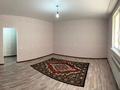 Отдельный дом · 2 комнаты · 86 м² · 8 сот., 20 1 за 19 млн ₸ в Еркинкале — фото 3