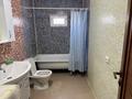 Отдельный дом · 2 комнаты · 86 м² · 8 сот., 20 1 за 19 млн ₸ в Еркинкале — фото 5