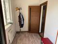Отдельный дом · 2 комнаты · 86 м² · 8 сот., 20 1 за 19 млн ₸ в Еркинкале — фото 7
