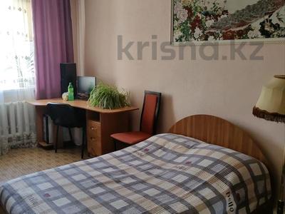 Жеке үй · 5 бөлме · 301.3 м² · 6 сот., мкр Шубар, бағасы: 100 млн 〒 в Астане, Есильский р-н