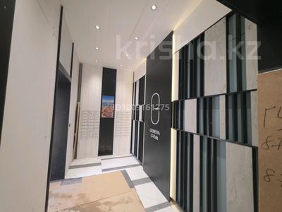 3-бөлмелі пәтер · 77 м² · 9/12 қабат, Улица А 52, 6 6, бағасы: ~ 41 млн ₸ в Астане, Сарайшык р-н