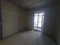 3-бөлмелі пәтер · 77 м² · 9/12 қабат, Улица А 52, 6 6, бағасы: ~ 41 млн ₸ в Астане, Сарайшык р-н — фото 11