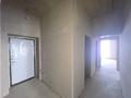3-бөлмелі пәтер · 77 м² · 9/12 қабат, Улица А 52, 6 6, бағасы: ~ 41 млн ₸ в Астане, Сарайшык р-н — фото 12