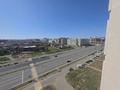 3-комнатная квартира · 77 м² · 9/12 этаж, Улица А 52, 6 6 за 39.8 млн ₸ в Астане, Сарайшык р-н — фото 7