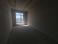 3-комнатная квартира · 77 м² · 9/12 этаж, Улица А 52, 6 6 за 39.8 млн ₸ в Астане, Сарайшык р-н — фото 8