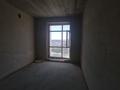 3-комнатная квартира · 77 м² · 9/12 этаж, Улица А 52, 6 6 за 39.8 млн ₸ в Астане, Сарайшык р-н — фото 11