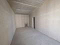 3-комнатная квартира · 77 м² · 9/12 этаж, Улица А 52, 6 6 за 39.8 млн ₸ в Астане, Сарайшык р-н — фото 13