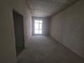 3-комнатная квартира · 77 м² · 9/12 этаж, Улица А 52, 6 6 за 39.8 млн ₸ в Астане, Сарайшык р-н — фото 14